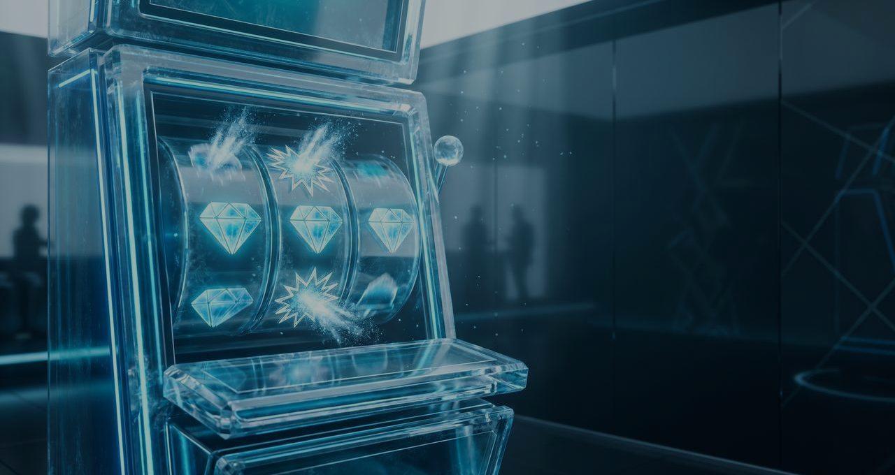 ICE36