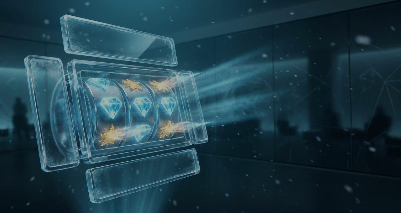 ICE36